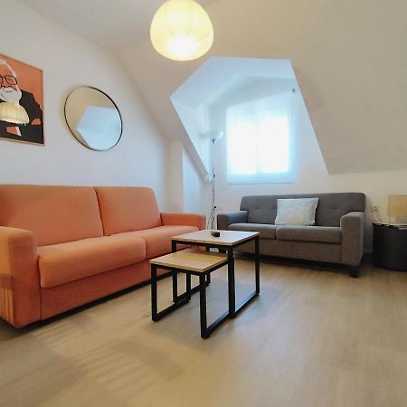 Apartamentos Surynieve Edificio Arttyco Сьерра-Невада Экстерьер фото