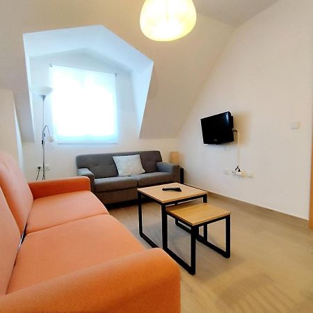 Apartamentos Surynieve Edificio Arttyco Сьерра-Невада Экстерьер фото